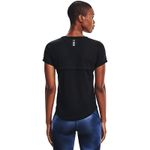 Ua-Polera-Streaker-talla-LG