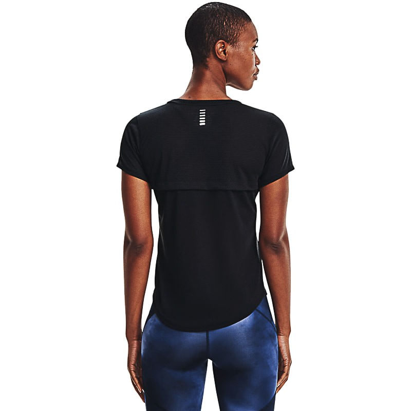 Ua-Polera-Streaker-talla-MD