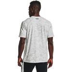 Ua-Polera-Abc-Camo-talla-LG