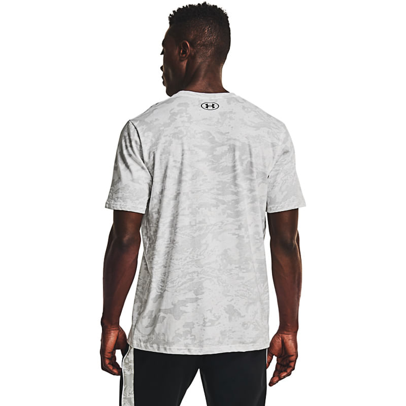 Ua-Polera-Abc-Camo-talla-LG