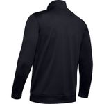 Ua-Chaqueta-Sportstyle-Tricot-talla-LG