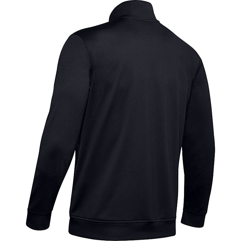 Ua-Chaqueta-Sportstyle-Tricot-talla-LG