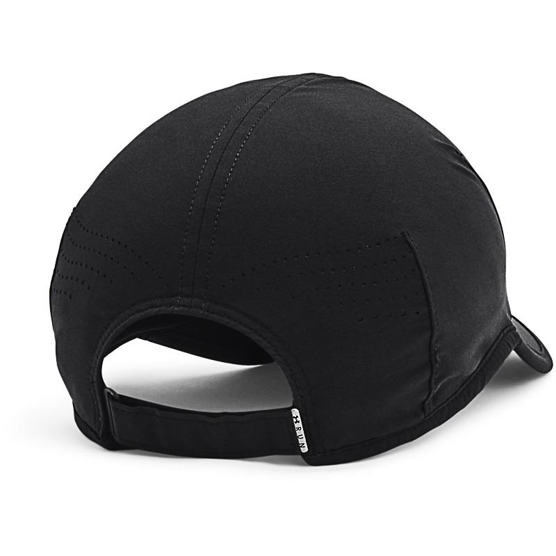 Ua-Gorra-Isochill-Launch-Run-talla-OSF