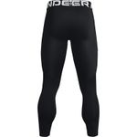 Ua-Calza-Cg-Armour-talla-LG