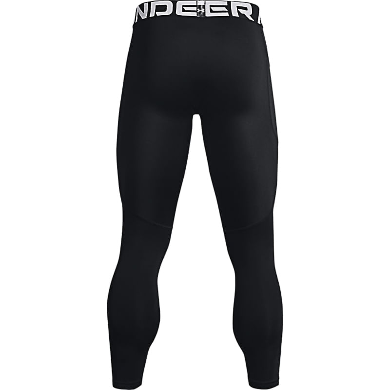 Ua-Calza-Cg-Armour-talla-LG