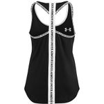 Ua-Polera-Knockout-talla-SM