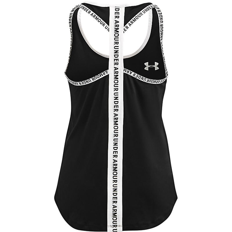 Ua-Polera-Knockout-talla-SM