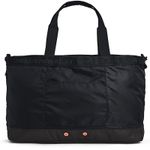 Ua-Chaqueta-Essentials-Signature-Tote-talla-001