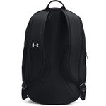 Ua-Mochila-Hustle-Lite-talla-001