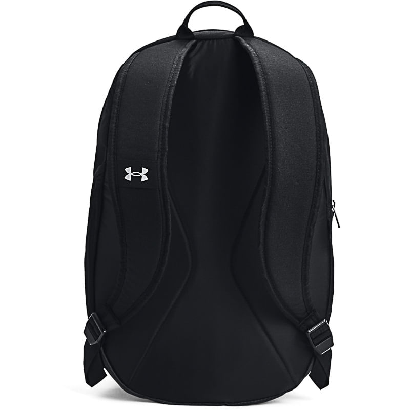 Ua-Mochila-Hustle-Lite-talla-001