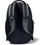 Ua-Mochila-Hustle-5.0-talla-002