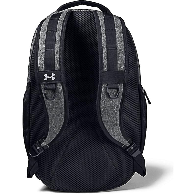 Ua-Mochila-Hustle-5.0-talla-002