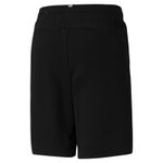 Puma-Short-Ess-Sweat-talla-104