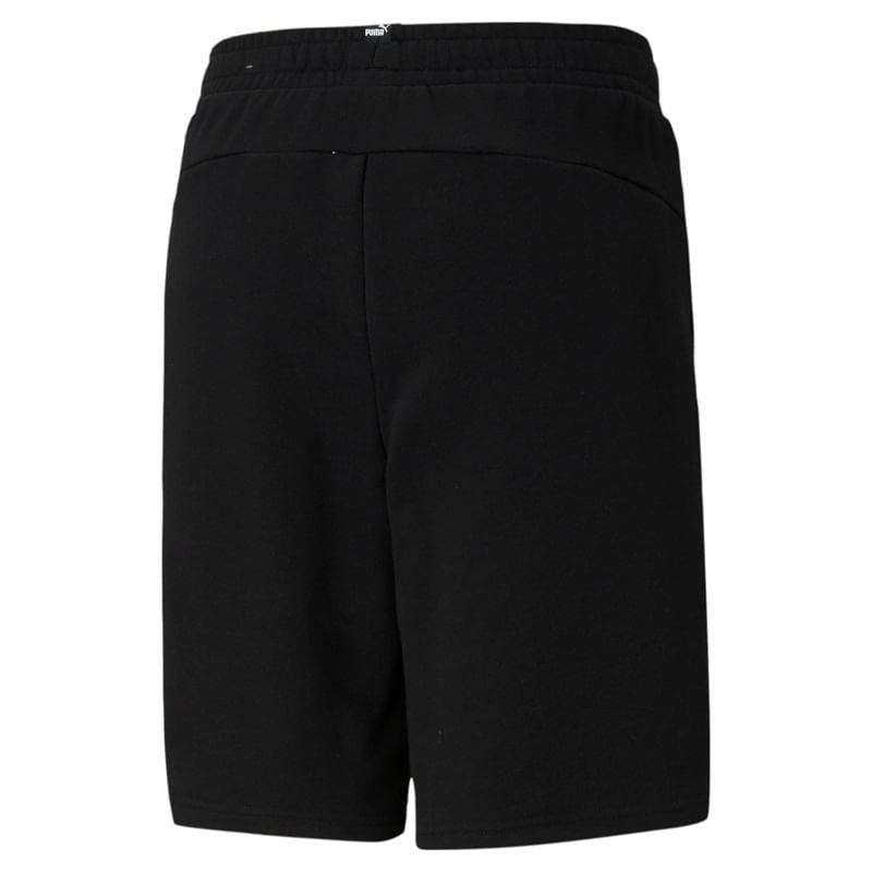 Puma-Short-Ess-Sweat-talla-104