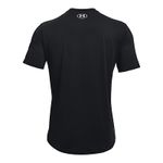 Ua-Polera-Rush-Energy-talla-SM