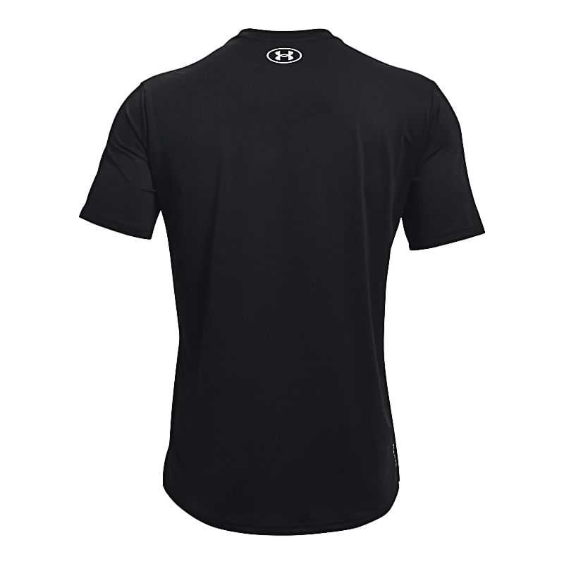 Ua-Polera-Rush-Energy-talla-SM