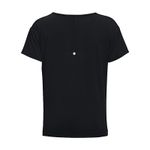 Ua-Polera-Rush-Energy-Core-talla-SM