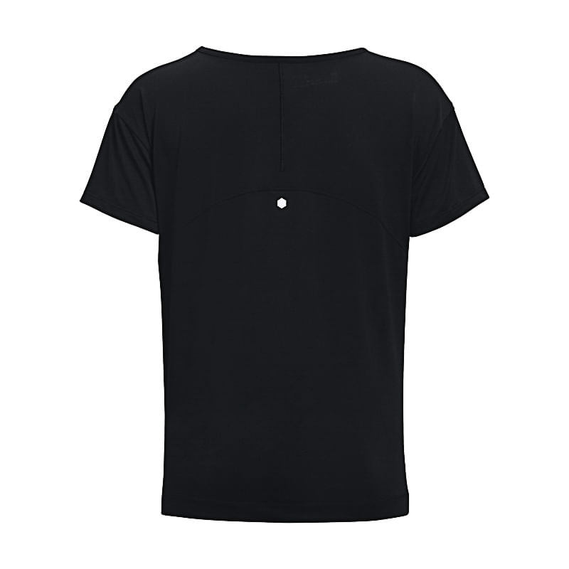 Ua-Polera-Rush-Energy-Core-talla-SM