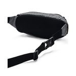 Ua-Bolso-Flex-Waist-talla-012
