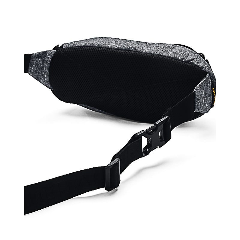 Ua-Bolso-Flex-Waist-talla-012