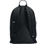 Ua-Mochila-Loudon-talla-001
