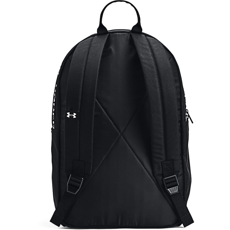 Ua-Mochila-Loudon-talla-001