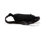 Puma-Bolso-Pr-Classic-Waist-Bag-talla-01