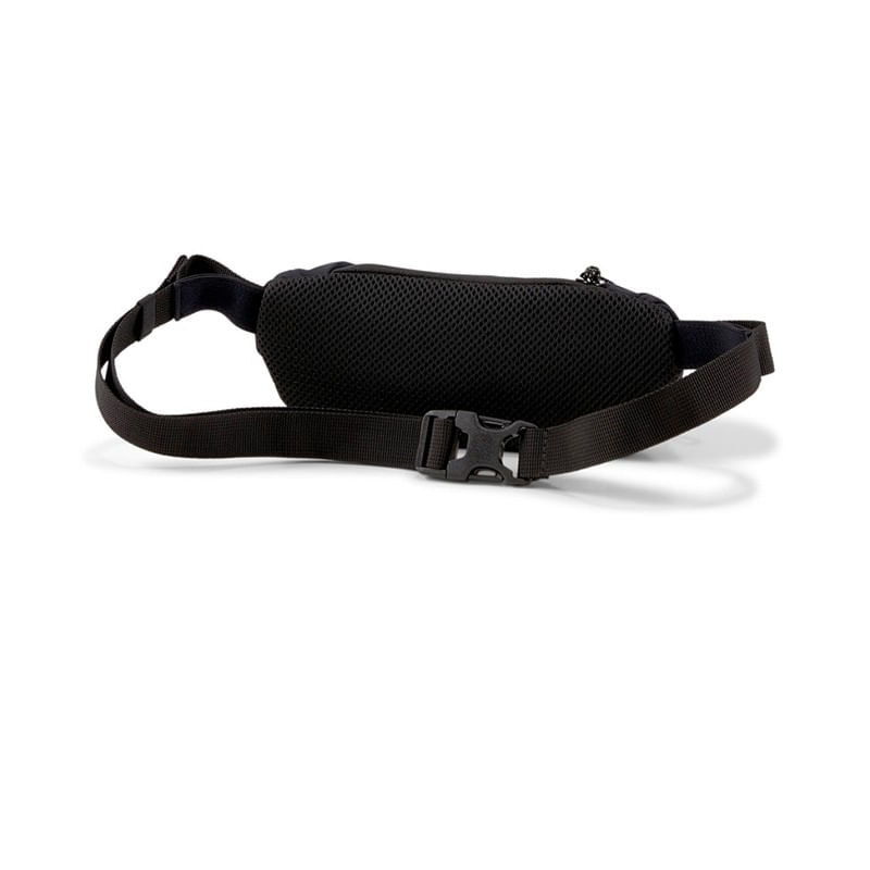 Puma-Bolso-Pr-Classic-Waist-Bag-talla-01