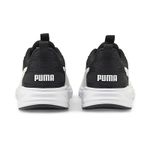 Puma-Zap-Incinerate-talla-8