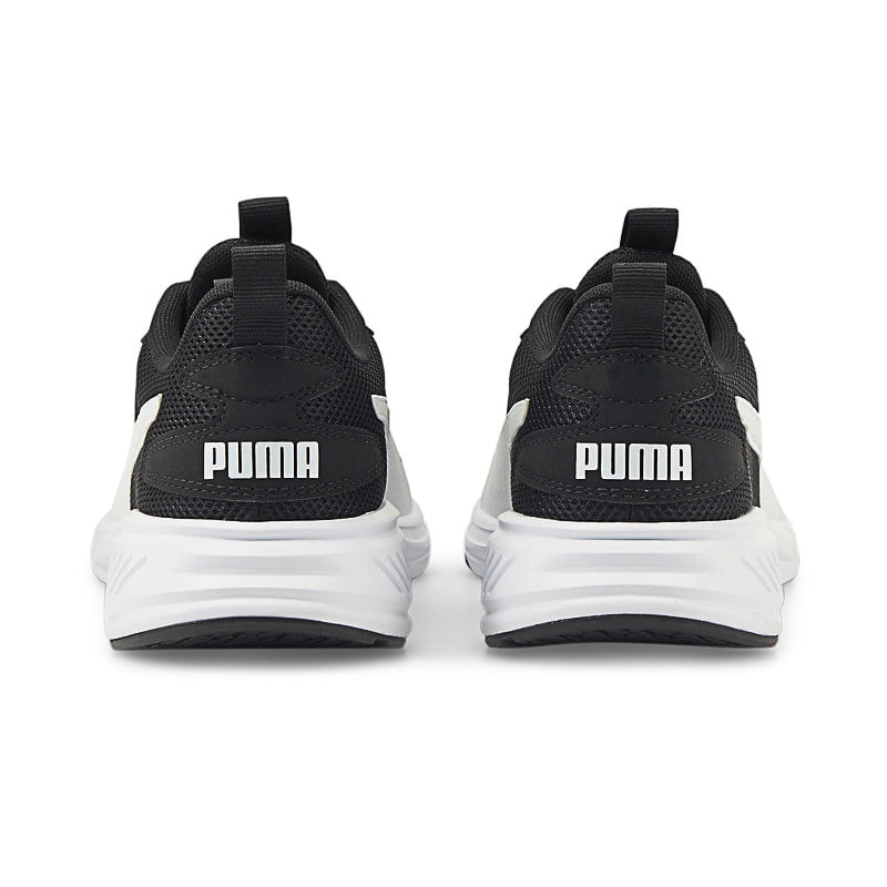 Puma-Zap-Incinerate-talla-8