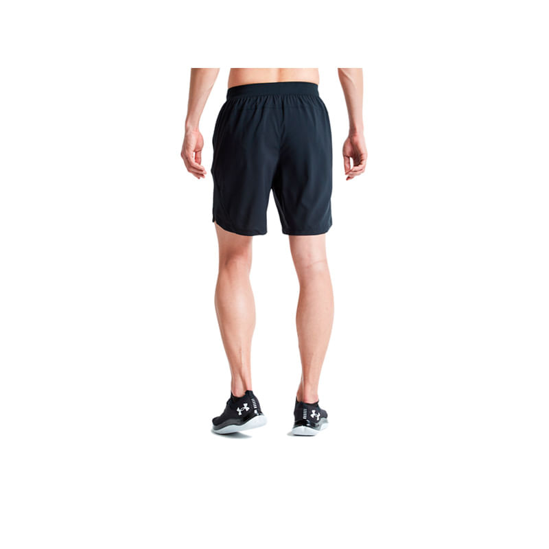 Ua-Short-Launch-Sw-7-Short-talla-LG