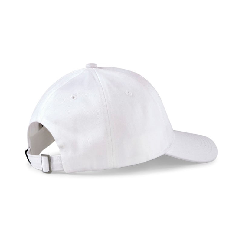 Puma-Gorra-Archive-Logo-Bb-talla-12