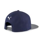 Puma-Gorra-Flatbrim-talla-02