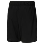 Puma-Short-Run-Fav-2in1-M-talla-L