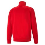 Puma-Chaqueta-Iconic-T7-Track-talla-L
