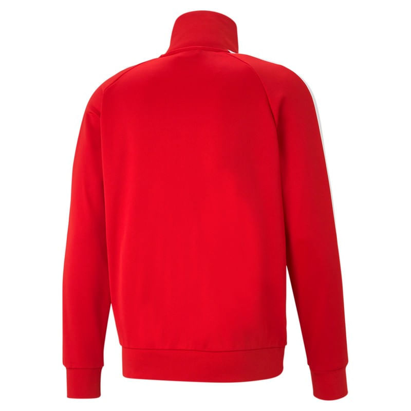 Puma-Chaqueta-Iconic-T7-Track-talla-L