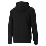 Puma-Sudadera-Ess-Big-Logo-Tr-talla-S