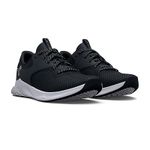 Ua-Zap-Charged-Aurora-2-talla-5