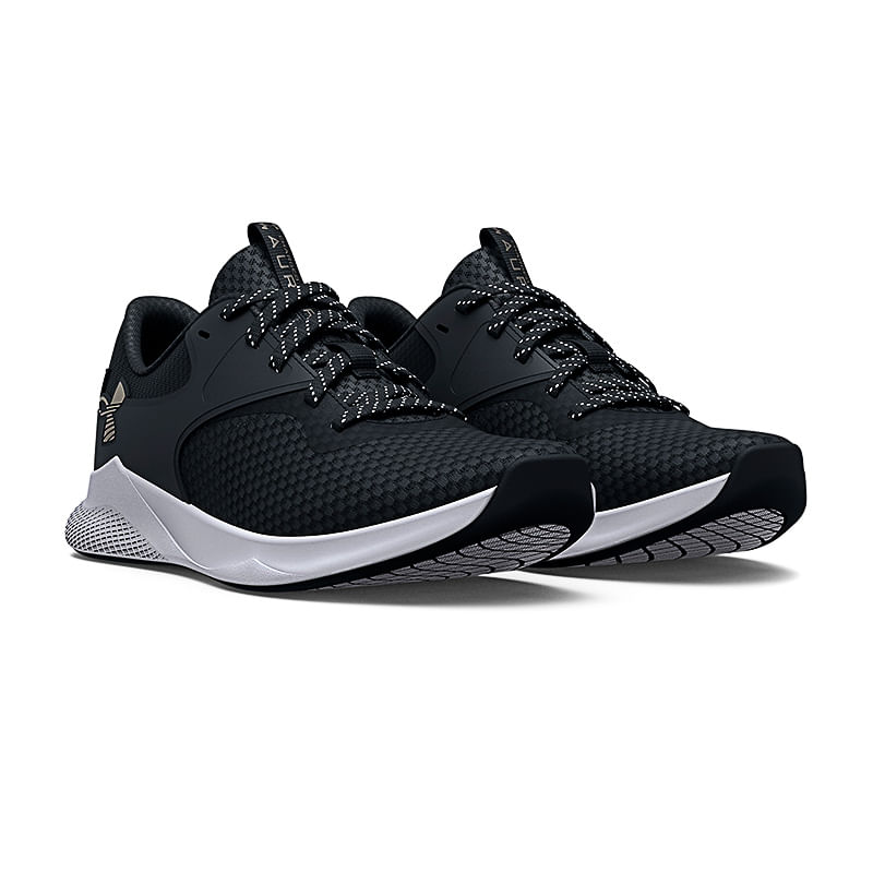 Ua-Zap-Charged-Aurora-2-talla-5