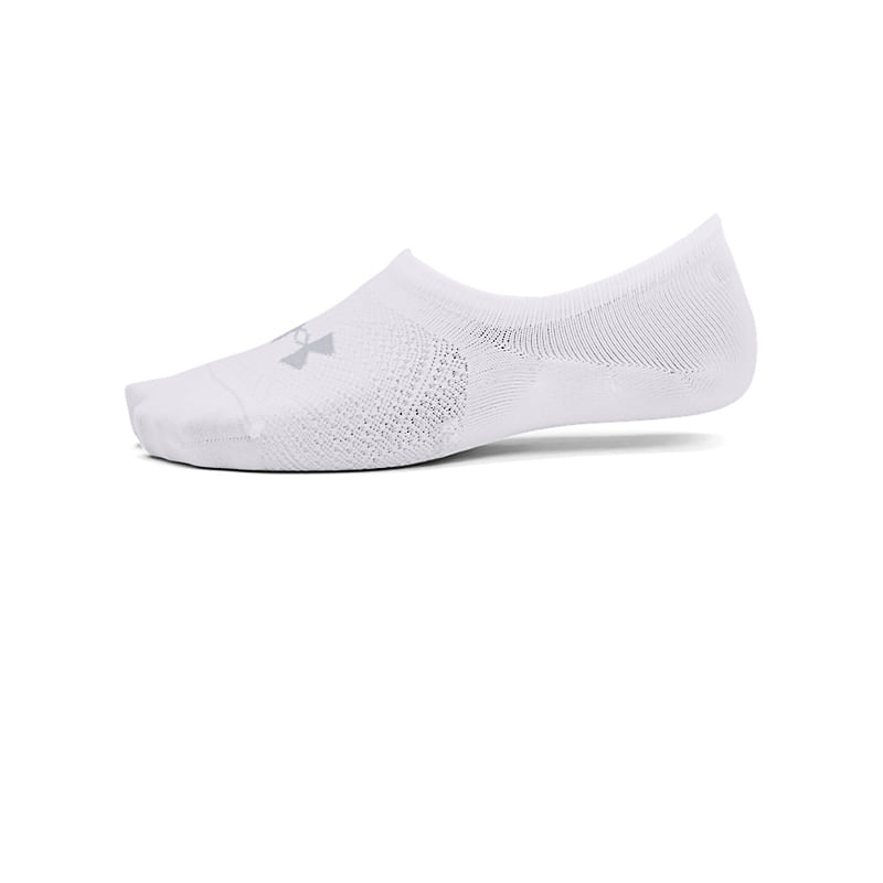 Ua-Medias-Breathe-Lite-Ultra-Low-3p-talla-MD