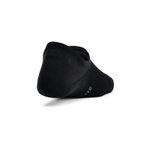 Ua-Medias-Breathe-Lite-Ultra-Low-3p-talla-MD