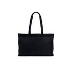 Ua-Cartera-Favorite-Tote-talla-001