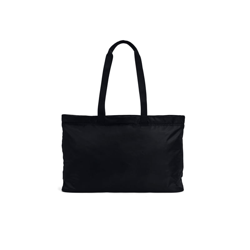 Ua-Cartera-Favorite-Tote-talla-001