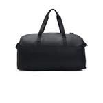 Ua-Bolso-Favorite-Duffle-talla-001