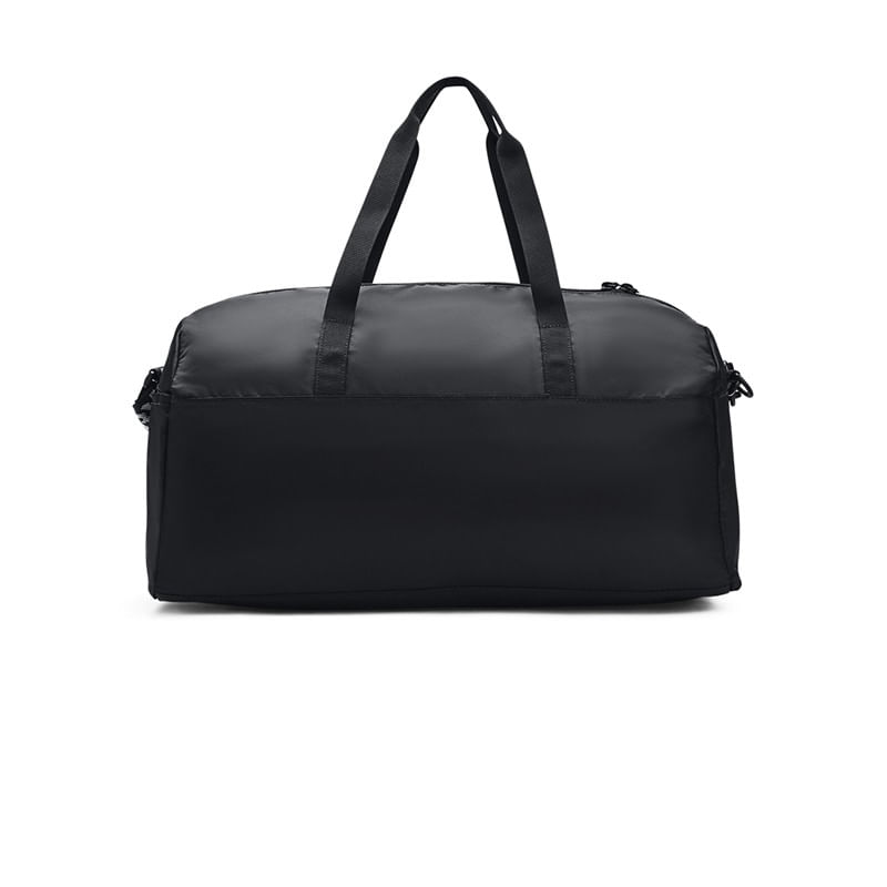 Ua-Bolso-Favorite-Duffle-talla-001