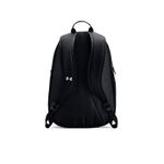 Ua-Mochila-Hustle-Sport-Backpack-talla-001