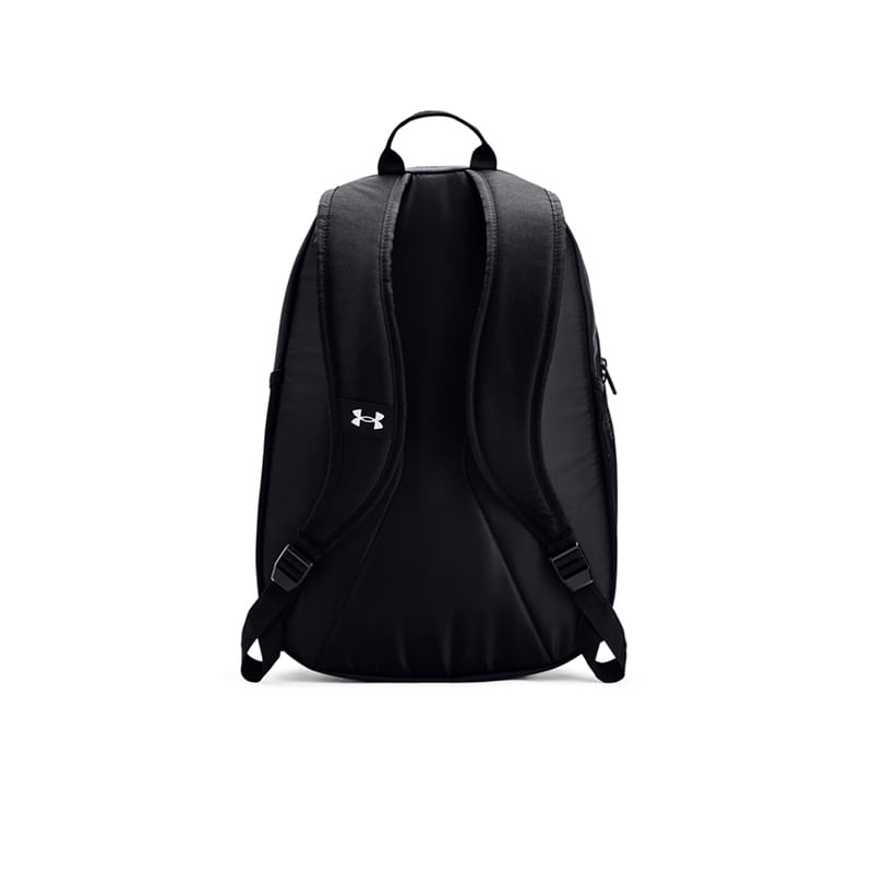 Ua-Mochila-Hustle-Sport-Backpack-talla-001