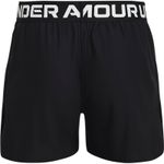 Ua-Short-Play-Up-Solid-Shorts-Blk-talla-LG