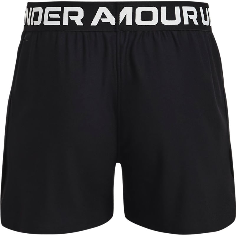 Ua-Short-Play-Up-Solid-Shorts-Blk-talla-LG
