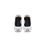 Converse-Zap-Ct-As-Move-talla-8.5